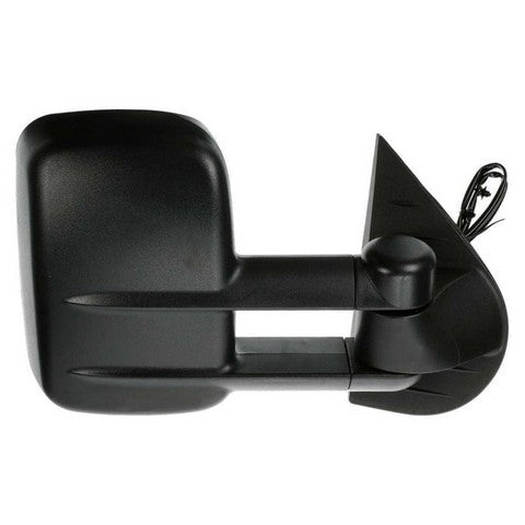 Door Mirror Pacific Auto Company M73081