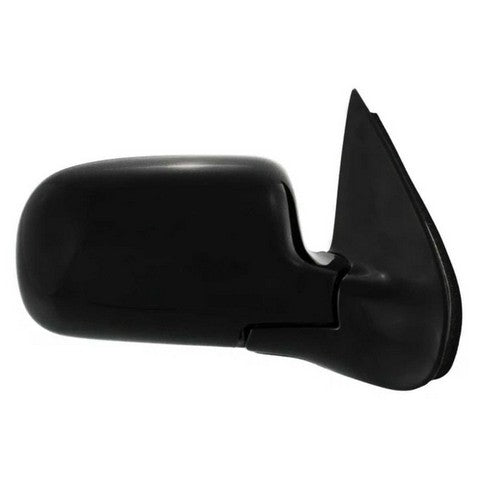 Door Mirror Pacific Auto Company M73101