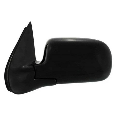 Door Mirror Pacific Auto Company M73102
