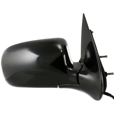 Door Mirror Pacific Auto Company M73103