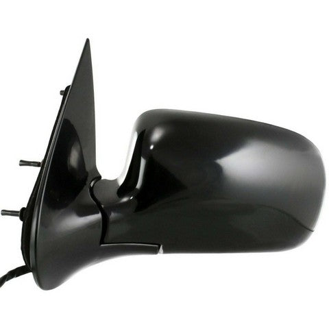 Door Mirror Pacific Auto Company M73104