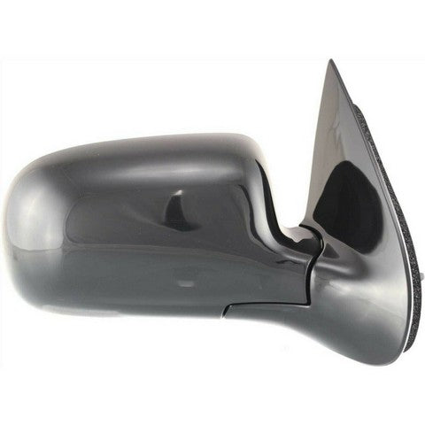 Door Mirror Pacific Auto Company M73105
