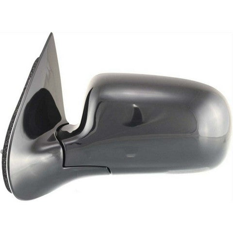 Door Mirror Pacific Auto Company M73106