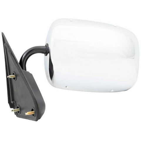 Door Mirror Pacific Auto Company M7310