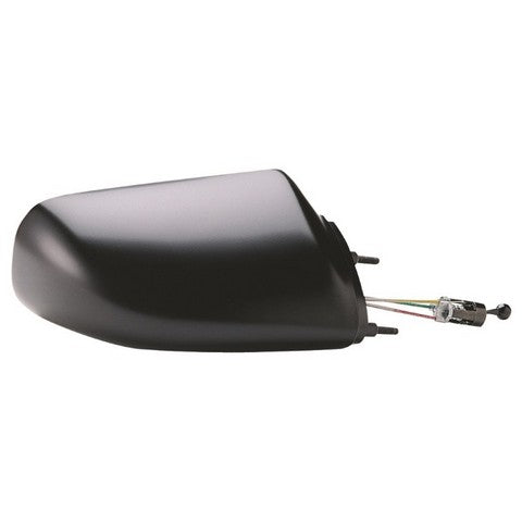 Door Mirror Pacific Auto Company M7311