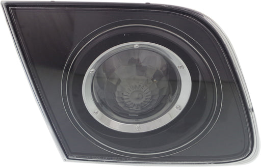 Tail Light CarParts M731310