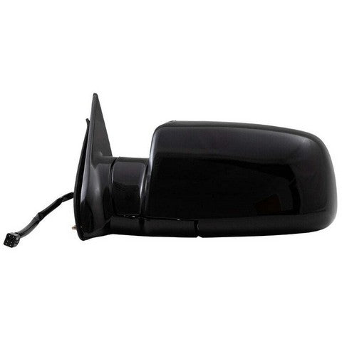 Door Mirror Pacific Auto Company M73162