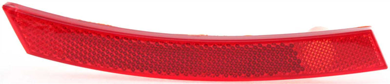 Side Marker Light CarParts M731901