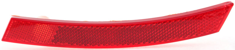 Side Marker Light CarParts M731902