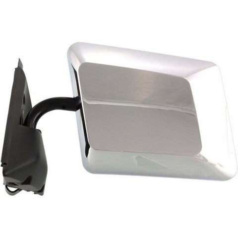 Door Mirror Pacific Auto Company M7322