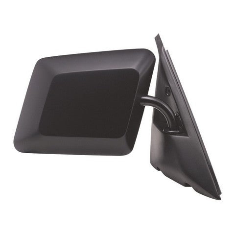 Door Mirror Pacific Auto Company M7323