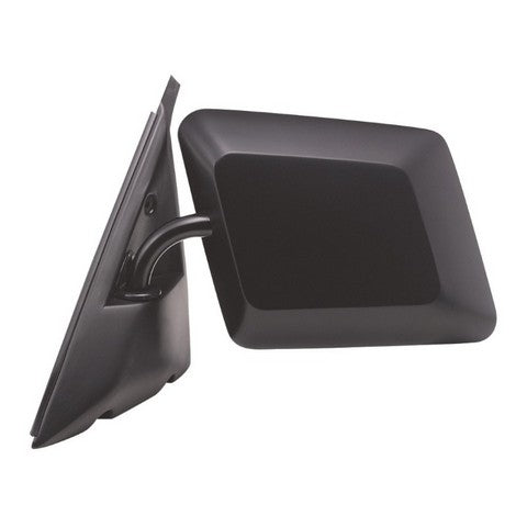 Door Mirror Pacific Auto Company M7324