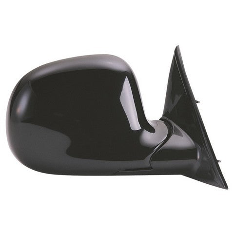 Door Mirror Pacific Auto Company M7325