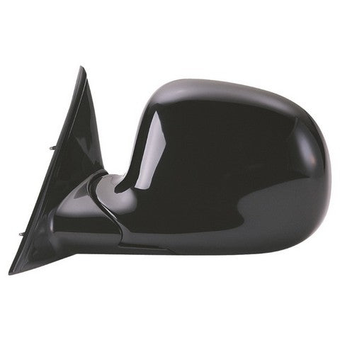 Door Mirror Pacific Auto Company M7326