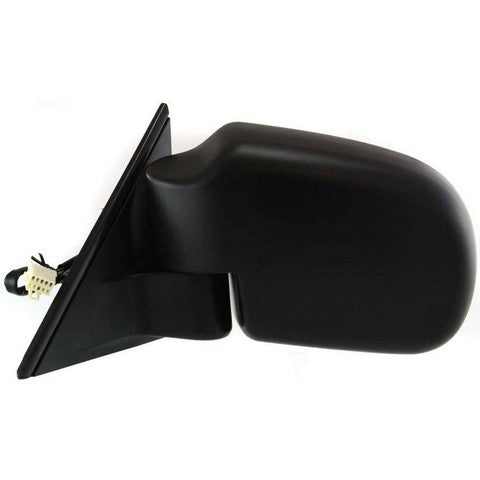 Door Mirror Pacific Auto Company M73282