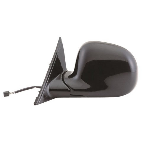 Door Mirror Pacific Auto Company M7328