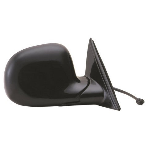 Door Mirror Pacific Auto Company M7329