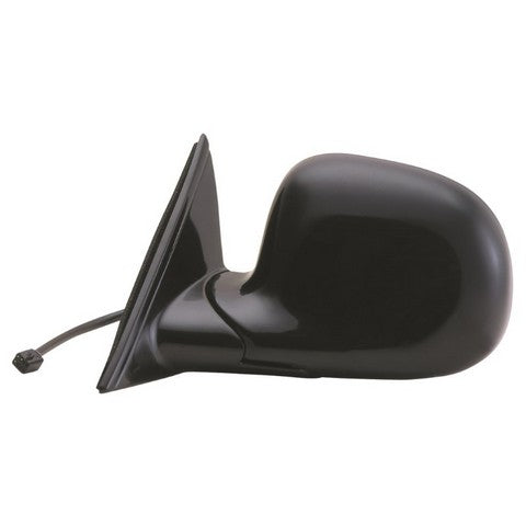 Door Mirror Pacific Auto Company M7330