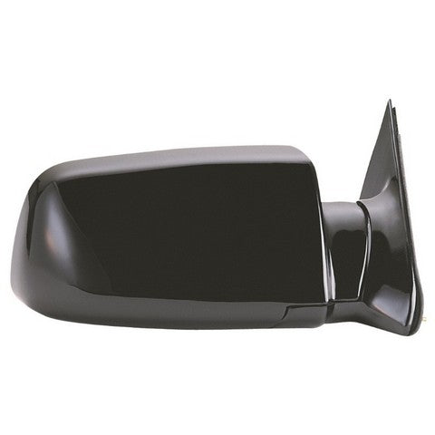 Door Mirror Pacific Auto Company M7331