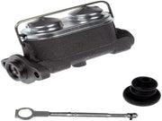 Brake Master Cylinder Dorman-First Stop M73323