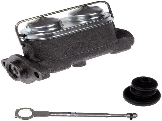 Brake Master Cylinder Dorman-First Stop M73323