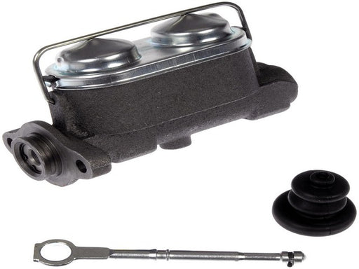 Brake Master Cylinder Dorman-First Stop M73323