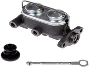 Brake Master Cylinder Dorman-First Stop M73323