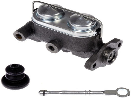 Brake Master Cylinder Dorman-First Stop M73323