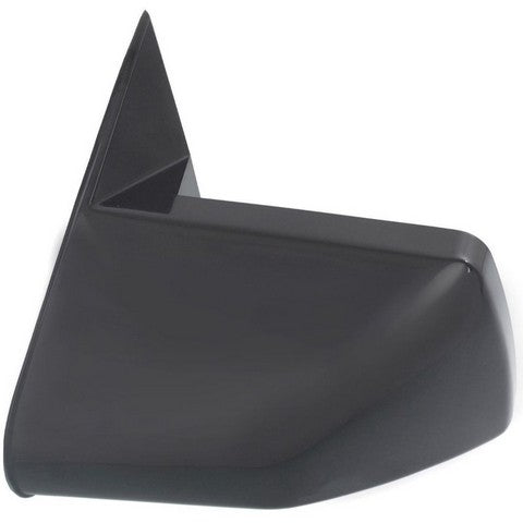 Door Mirror Pacific Auto Company M73324