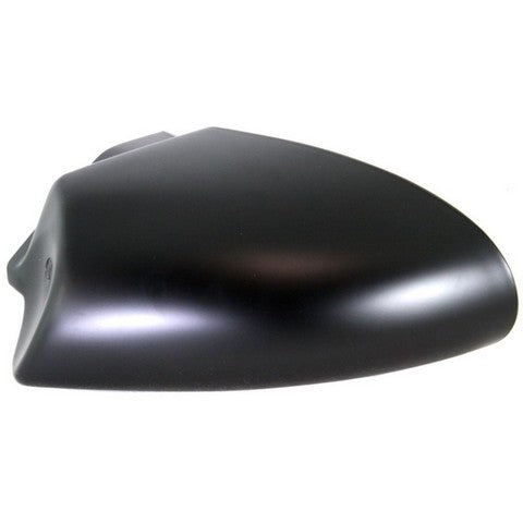 Door Mirror Pacific Auto Company M73326