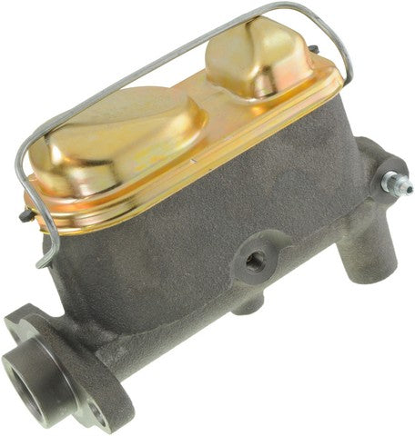 Brake Master Cylinder Dorman-First Stop M73327