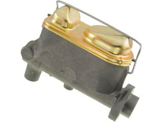Brake Master Cylinder Dorman-First Stop M73327