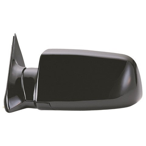 Door Mirror Pacific Auto Company M7332
