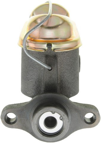 Brake Master Cylinder Dorman-First Stop M73333
