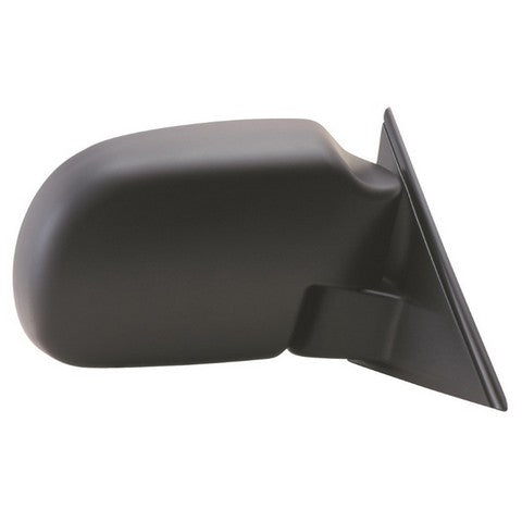 Door Mirror Pacific Auto Company M7333