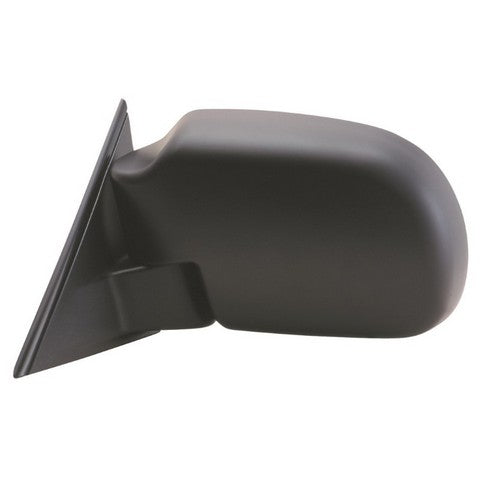 Door Mirror Pacific Auto Company M7334