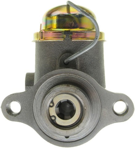 Brake Master Cylinder Dorman-First Stop M73354
