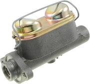 Brake Master Cylinder Dorman-First Stop M73354