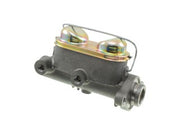 Brake Master Cylinder Dorman-First Stop M73354