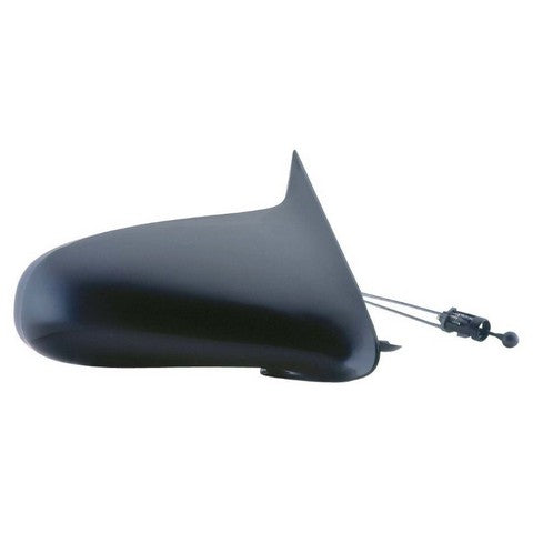 Door Mirror Pacific Auto Company M73431