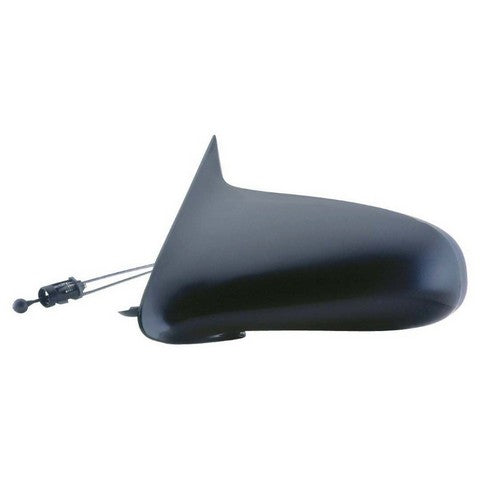 Door Mirror Pacific Auto Company M73432