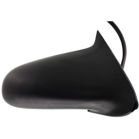 Door Mirror Pacific Auto Company M73433