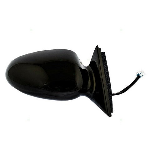 Door Mirror Pacific Auto Company M73435