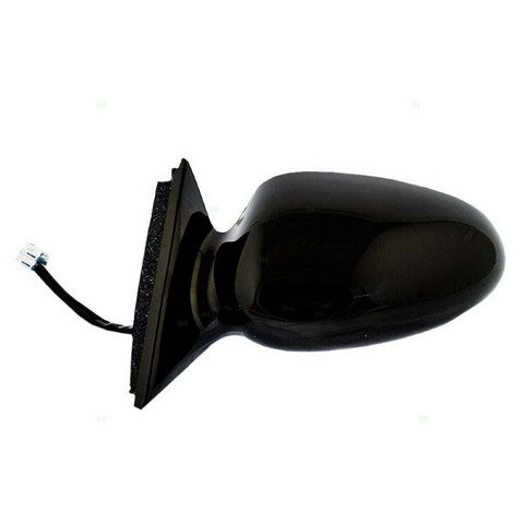 Door Mirror Pacific Auto Company M73436