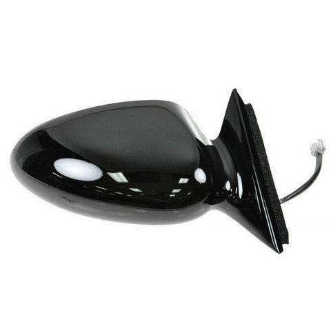 Door Mirror Pacific Auto Company M73437