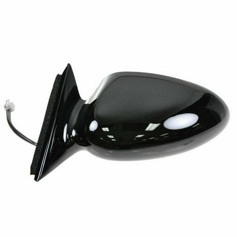 Door Mirror Pacific Auto Company M73438