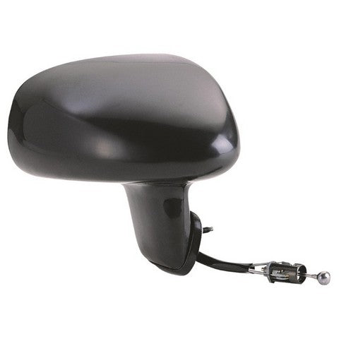 Door Mirror Pacific Auto Company M7343