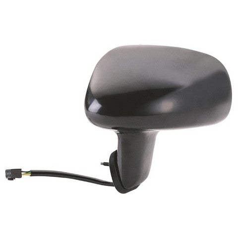 Door Mirror Pacific Auto Company M7344