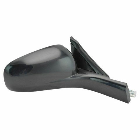 Door Mirror Pacific Auto Company M73451