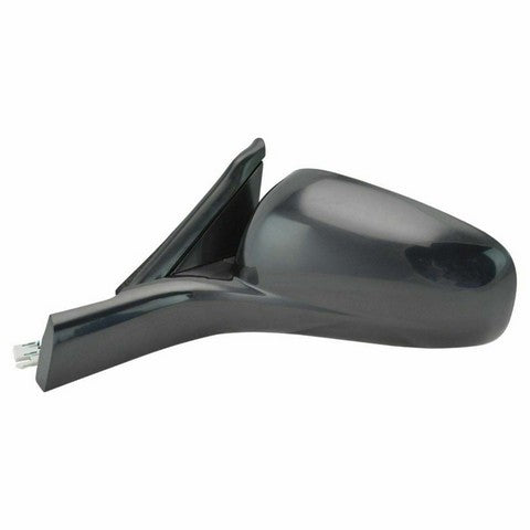 Door Mirror Pacific Auto Company M73452